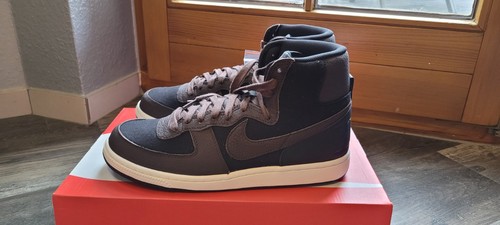 Nike terminator high - terminator,