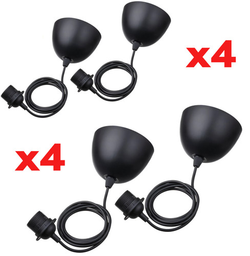 New ikea hemma - 4,