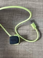 Kippy Cat GPS Tracker Halsband