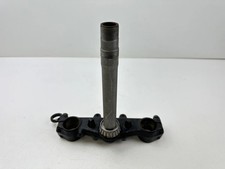 Gabel unten honda - gabel, xl