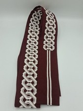 Kimono yukata band - (321),
