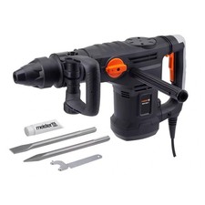 Meister Abbruchhammer MAH