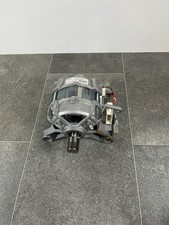 ✅ NIDEC 16003290101 WC107A40100 Motor