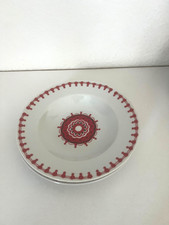 Henneberg Porzellan Atlas 2