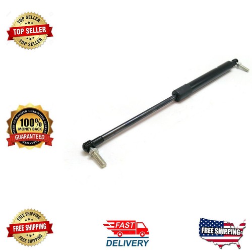 331 37268 jcb baggerlader - 331/37268,