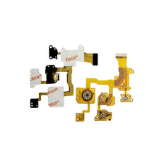 New flex cable - flex, suitable