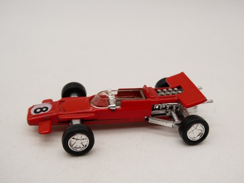Schuco 306 842 - ,