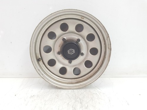 4321084c00 felge suzuki - 4321084c00,