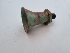 Land Rover Serie 2 2A 3 Militär Kurbelstarter Hund