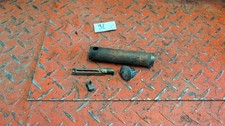 Gasgriff throttle magura - gasgriff,