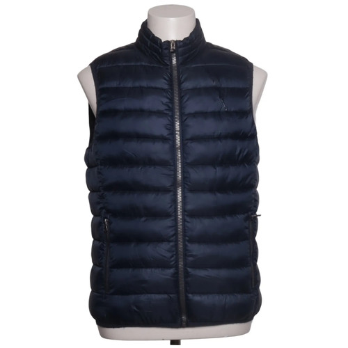 Boxeur des rues outdoor - des,