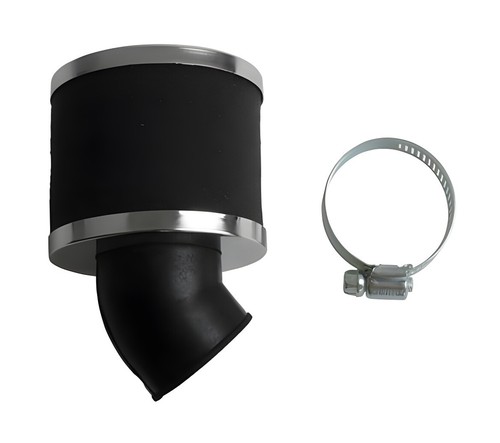 Luftfilter athena kegel - luftfilter,