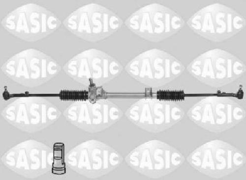 Original sasic lenkgetriebe - original,
