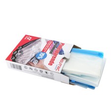 Vakuum Reisebeutel für