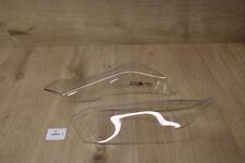 Yamaha 23P-F83M0-00-10 Wind Deflector Kit Xt1200z NOS NEU genuine xl14441