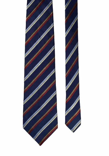 Seidenkrawatte von sør silk - von,