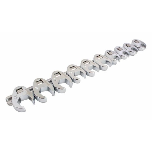 3/8"