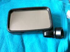 Opel Rekord E Aussenspiegel Außenspiegel Spiegel Oldtimer Neu