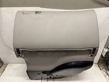 Audi A4 B7 Ablagefach Handschuhfach  8E1857035  8E1 857 035