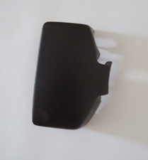 VW Bus T4 Verkleidung Blende Lenksäule Lenksäulenverkleidung oben 7D1953515A