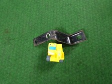 A1238850714 Stoßstangenhalter