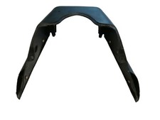 ER. Kreidler Flory RC 50 Rex RS 460 Heckverkleidung Verkleidung hinten Rücklicht