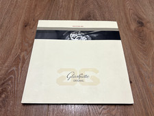 Katalog Der Uhren - Glashütte