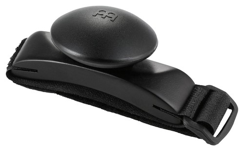 Meinl foot shaker fuß - foot,