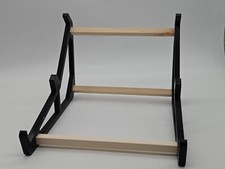 Roland AIRA Compact Dual Stand