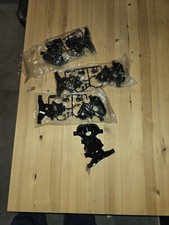 A-Teile Juggernaut (Ford