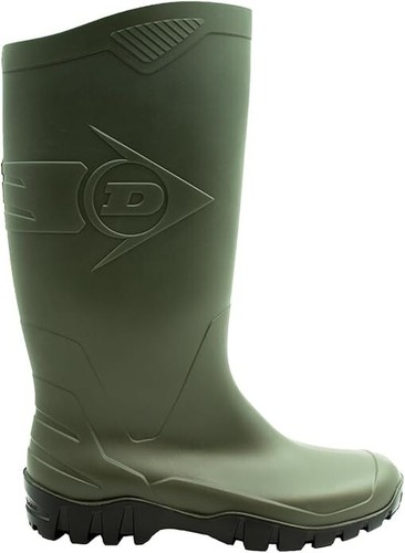 Dunlop dane k680011 - dunlop,