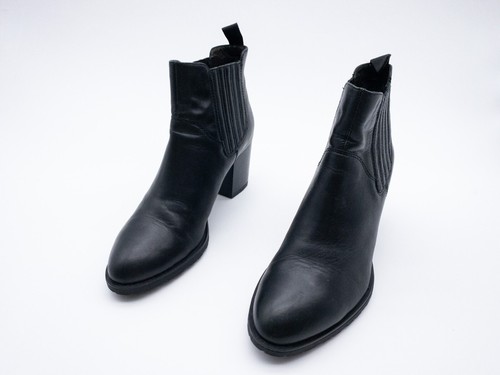 Vagabond damen ankle boots - vagabond,