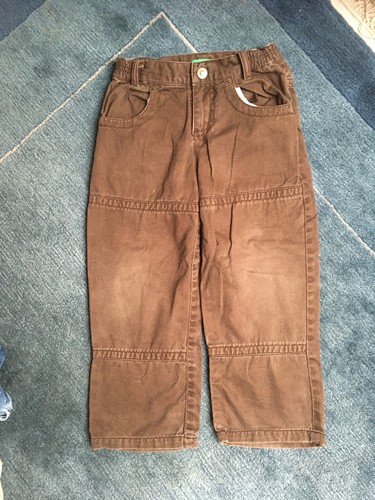 Benetton hose kinder größe - hose,