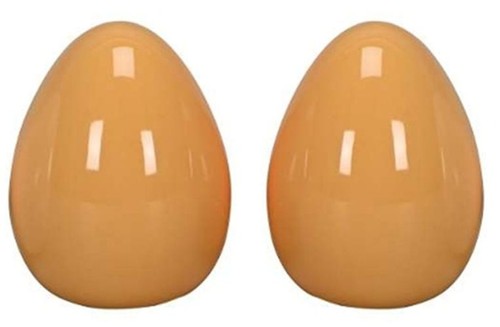 Frühlingshaftes deko - deko, ei