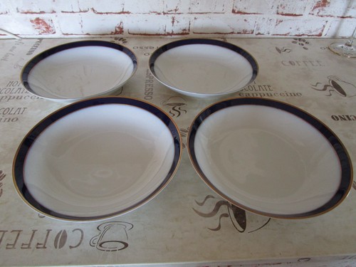 4er set arzberg - 4er,