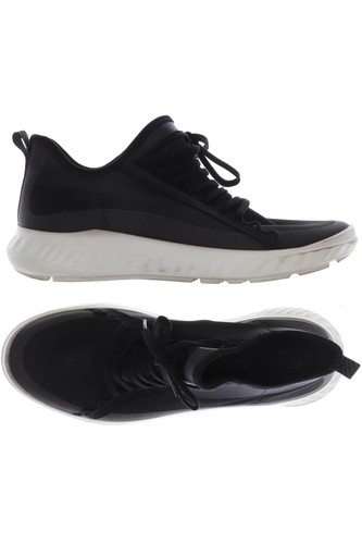 Ecco sneaker damen - sneaker,