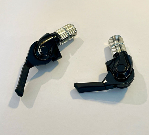 Microshift m10 - microshift, bs-m10