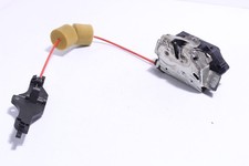 Heckklappenschloss mit Zuziehhilfe A1647400635 Mercedes E-Klasse W211 Kombi