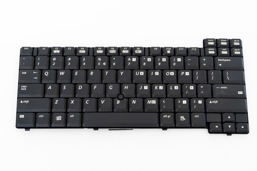 Compaq evo n600c n610c - n600c,