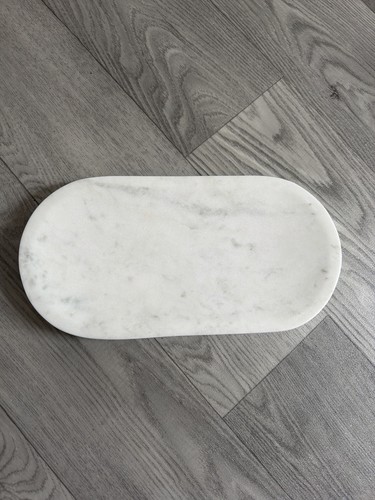Home marmorplatte - h&m,