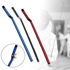 Aufbewahrungstasche für