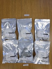 Official Stray Kids ORIGINAL