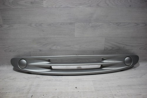 Kühlergrill frontgrill - kühlergrill,