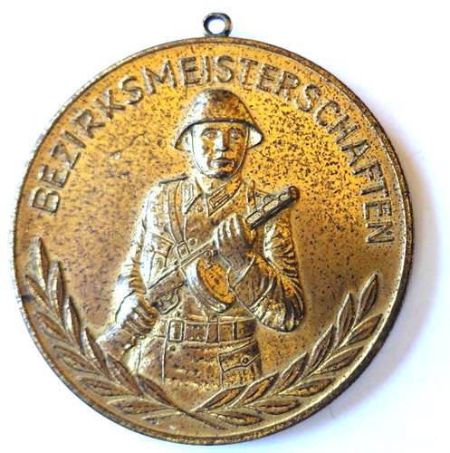 Ddr mfs polizei - ddr,mfs/polizei,, med