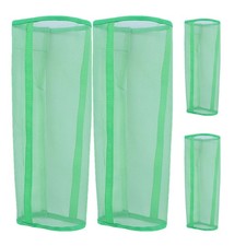 Pferdebeinschützer, 4 Stück