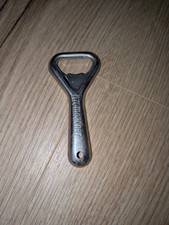Krombacher Flaschenöffner