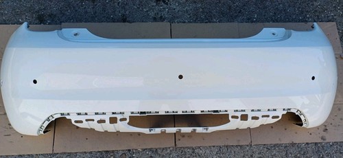 Fiat 500 2020 - 500, bj