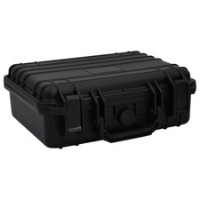 Gerätekoffer Fotokoffer