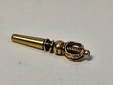 Verge fusee - verge,