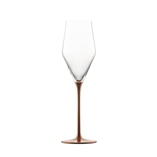 Eisch kaya kupfer - kaya,